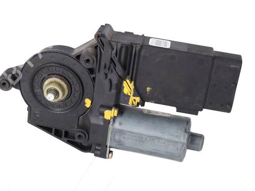 Used Right front window motor Right front window motor VW PASSAT B5.5 (3B3) [2000-2005] 39711740 39711740