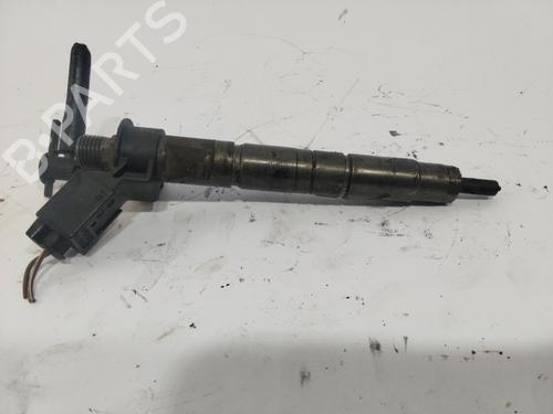 Injector BMW X3 (E83) xDrive 18 d | BP28105281M100 