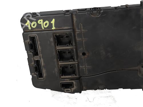 Sikringsdåse RENAULT MEGANE II (BM0/1_, CM0/1_) [2001-2012]  32134554