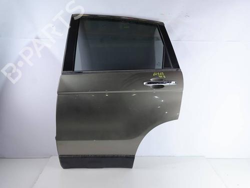 left-rear-door-honda-cr-v-iii-re_-2006-40007162 main image