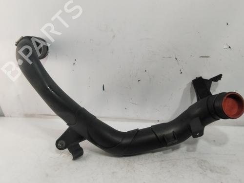 Used Pipe Pipe SKODA OCTAVIA III Combi (5E5, 5E6) 1.8 TSI (180 hp) 33046649 33046649