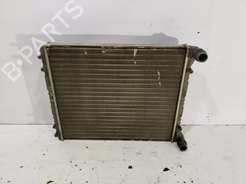 Køler AUDI A2 (8Z0) [2000-2005]  32015833