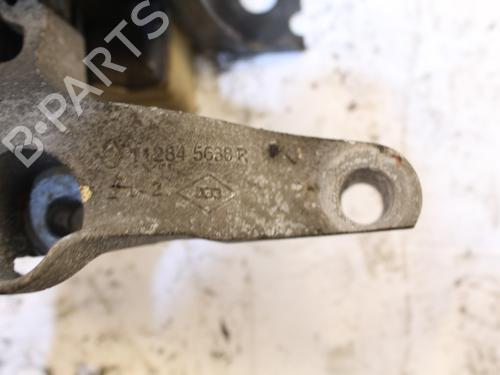 Engine mount DACIA DOKKER MPV (KE_)  | BP15814722M89 