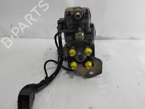 Injection pump SEAT IBIZA III (6L1)  | BP29138014M78 