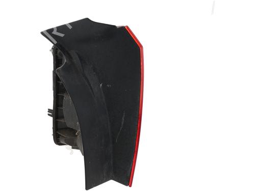 Right taillight BMW X1 (E84) sDrive 20 d | BP29826032C35