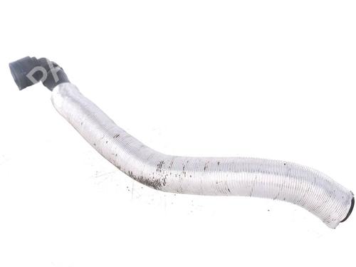 Pipe VW TIGUAN (CT1) 1.5 TSI eHybrid | BP40154578M125 - Image 2