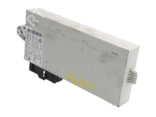 Electronic module BMW 3 (E90) 320 i | BP31301433M83