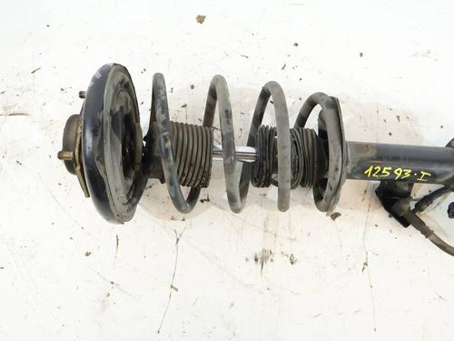 Left front shock absorber NISSAN PRIMERA (P12) | BP39408062M16 - Image 4