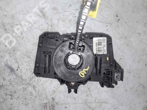 Used Squib airbag Squib airbag DACIA SANDERO [2008-2026] 8574777 8574777