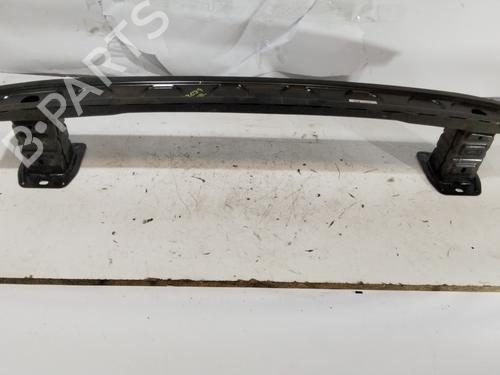 Used Rear bumper reinforcement Rear bumper reinforcement 37241912 37241912