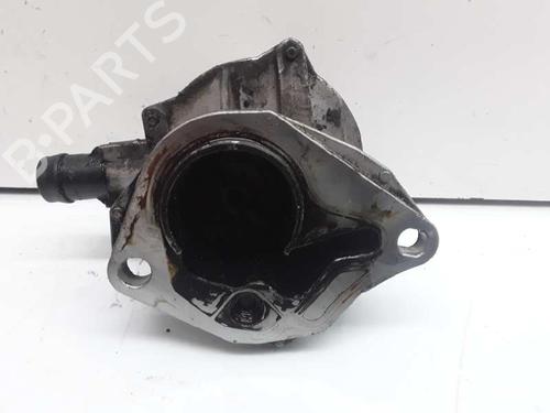 Vakuumpumpe RENAULT CLIO II (BB_, CB_) 1.5 dCi (B/CB07) | BP8574143M80 