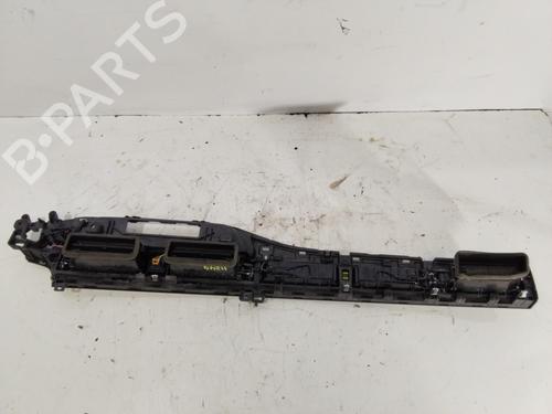 Luftventil AUDI A5 (F53, F5P) 50 TDI quattro | BP34352830I21 - Image 2