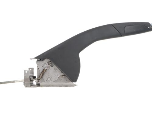 hand-brake-renault-clio-iv-bh_-2012-2013-2014-2015-2016-2017-2018-2019-2020-2021-33982774 main image