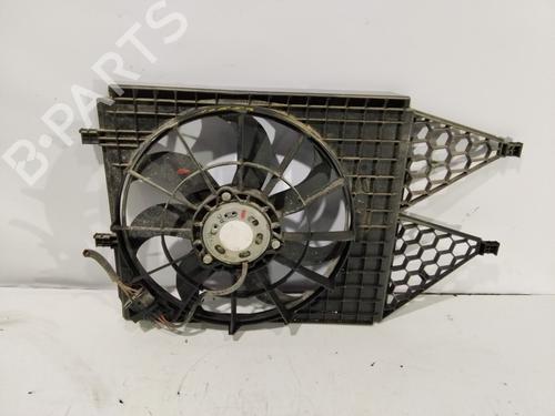 BP31096080M35 main image