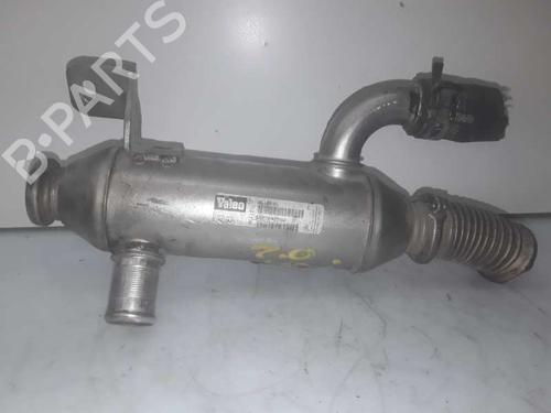 Used Egr CITROËN XSARA (N1) 2.0 HDi 90 (90 hp) 14053268