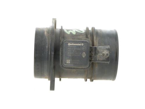 BP39184960M95 main image