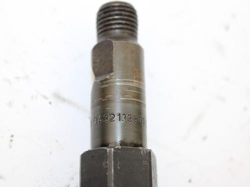 Injektor für FORD MONDEO III Saloon (B4Y) [2000-2007]  20981191