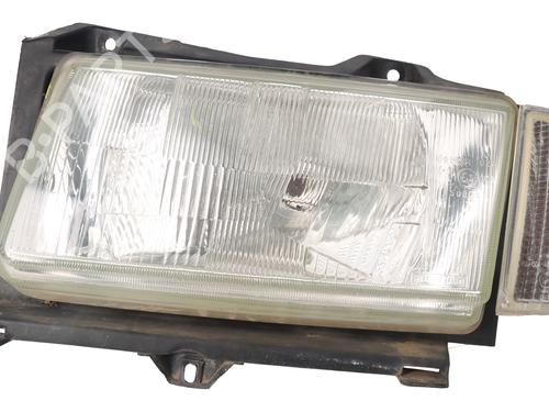 Used Left headlight Left headlight 36837531 36837531