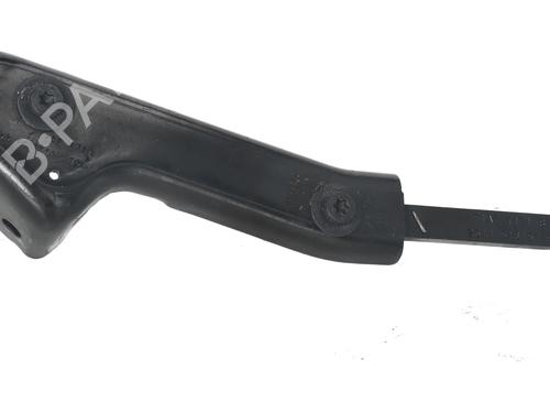 hingedoor-check-strap-opel-combo-box-bodympv-x12-2012-35787084 main image