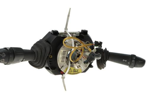 Used Squib airbag Squib airbag 39537742 39537742