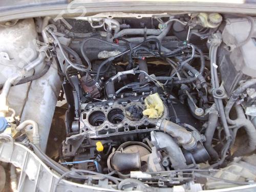 Injection pump FORD FOCUS III 1.6 TDCi | BP40225924M78  - Image 7