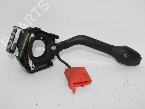 Used Steering column stalk SEAT IBIZA II (6K1) [1993-2002]  11862140