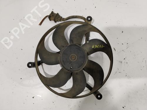 radiator-fan-seat-ibiza-iii-6l1-2002-2003-2004-2005-2006-2007-2008-2009-31670706 main image