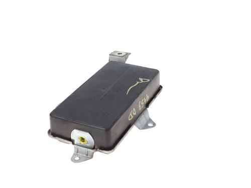 Electronic module MERCEDES-BENZ A-CLASS (W168) A 170 CDI (168.009, 168.109) | BP30841053M83