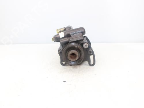 Steering pump FORD MONDEO III (B5Y) 1.8 SCi | BP16560885M99 
