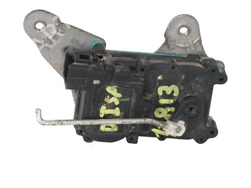 Used Electronic module Electronic module HYUNDAI ATOS (MX) 1.1 (58 hp) 36355258 36355258
