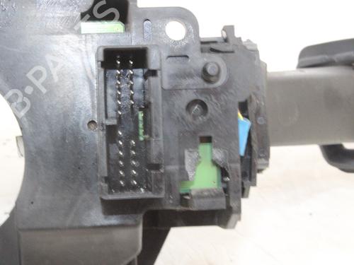 Switch VOLVO S60 I (384) 2.4 D | BP15821698I30 