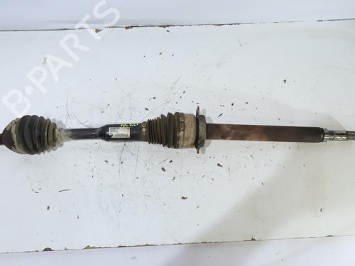Used Right front driveshaft Right front driveshaft 37718612 37718612