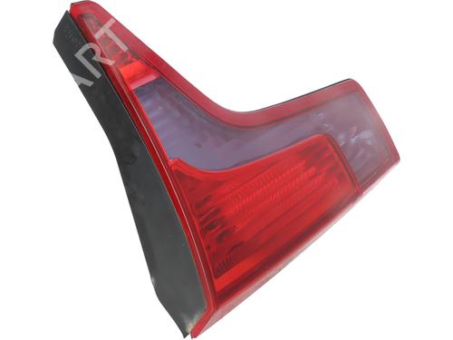 right-tailgate-light-citroen-c5-ii-rc_-2004-2005-2006-2007-2008-34127019 main image