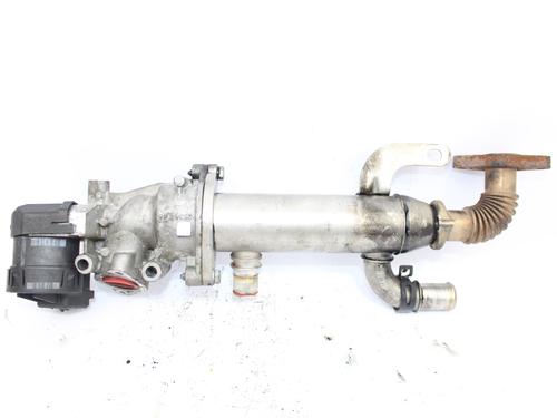 Egr PEUGEOT 508 I (8D_)  | BP23433918M69 