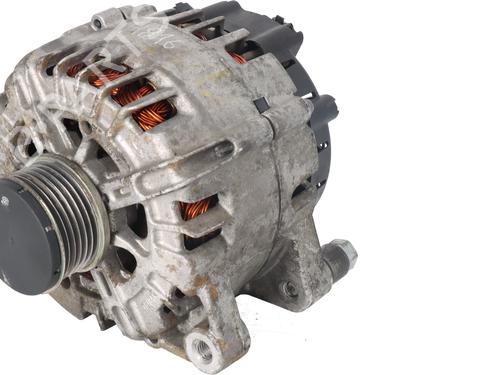 Used Alternator Alternator 36916000 36916000