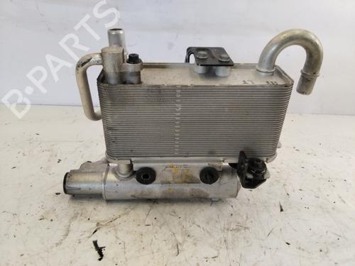 Elektronisk sensor KIA EV6 (CV)  | BP29533525M84 