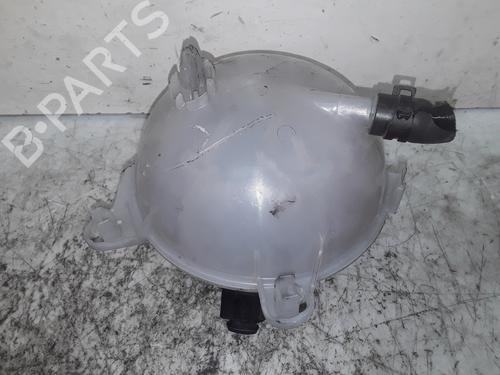 Expansion tank SEAT LEON (5F1)  | BP8580962C120 