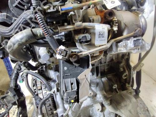 Engine DACIA SANDERO III | BP33801582M1 - Image 2