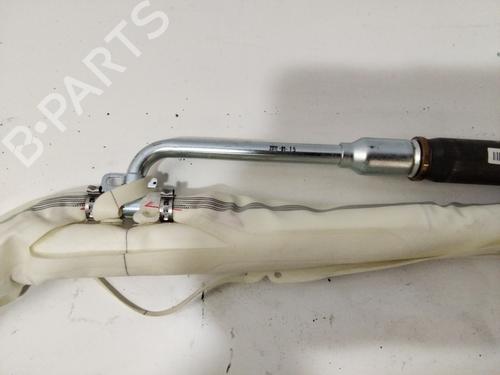 Right curtain airbag KIA SORENTO III (UM)  | BP29816530C12