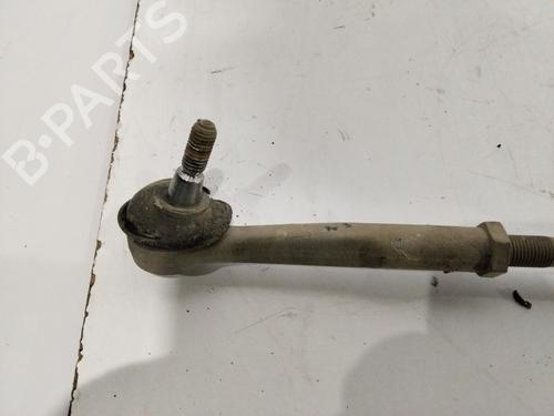 Steering rack FIAT 500L (351_, 352_)  | BP34352971M22  - Image 5