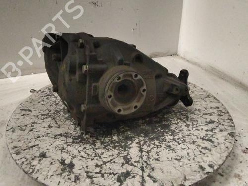 Used Rear differential BMW 3 Touring (E91) [2004-2012]  20236852