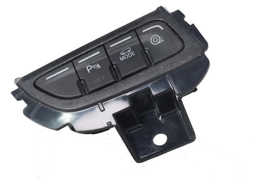 switch-ford-transit-custom-v362-van-fy-fz-2012-37241882 main image