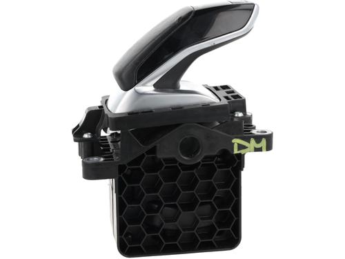 Gear lever CITROËN C5 AIRCROSS (A_)  | BP29962783M90