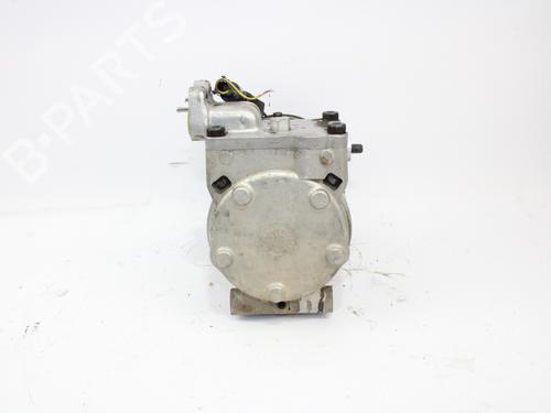 AC compressor HYUNDAI COUPE II (GK) 1.6 16V | BP13393785M34 