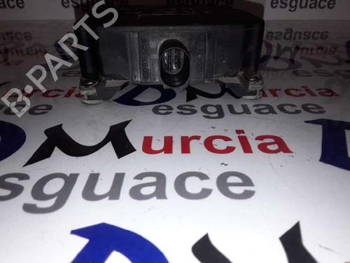 Elektronisk modul SEAT IBIZA III (6L1)  | BP8552256M83 