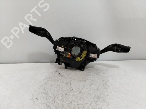 Used Squib airbag FORD TRANSIT Van (FA_ _) [2006-2014]  19422545