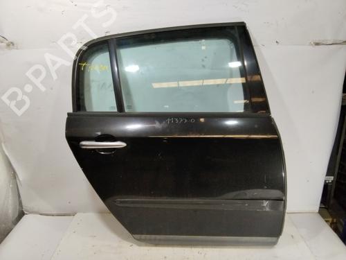 Used Right rear door Right rear door RENAULT VEL SATIS (BJ0_) 2.2 dCi (BJ0E, BJ0F) (150 hp) 33758351 33758351