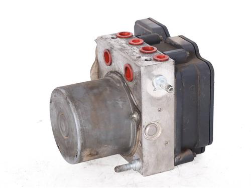 ABS pump FIAT DUCATO Van (250_) 130 Multijet 2,3 D | BP40154248M43 - Image 2