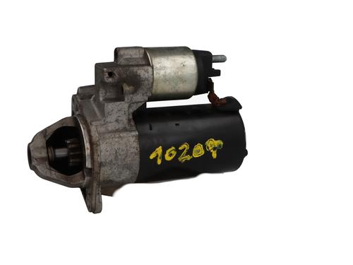 Used Starter MERCEDES-BENZ B-CLASS Sports Tourer (W245) [2005-2011]  30809756