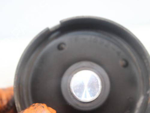 Pulley FORD MONDEO III (B5Y) 2.0 TDCi | BP16753031M122 